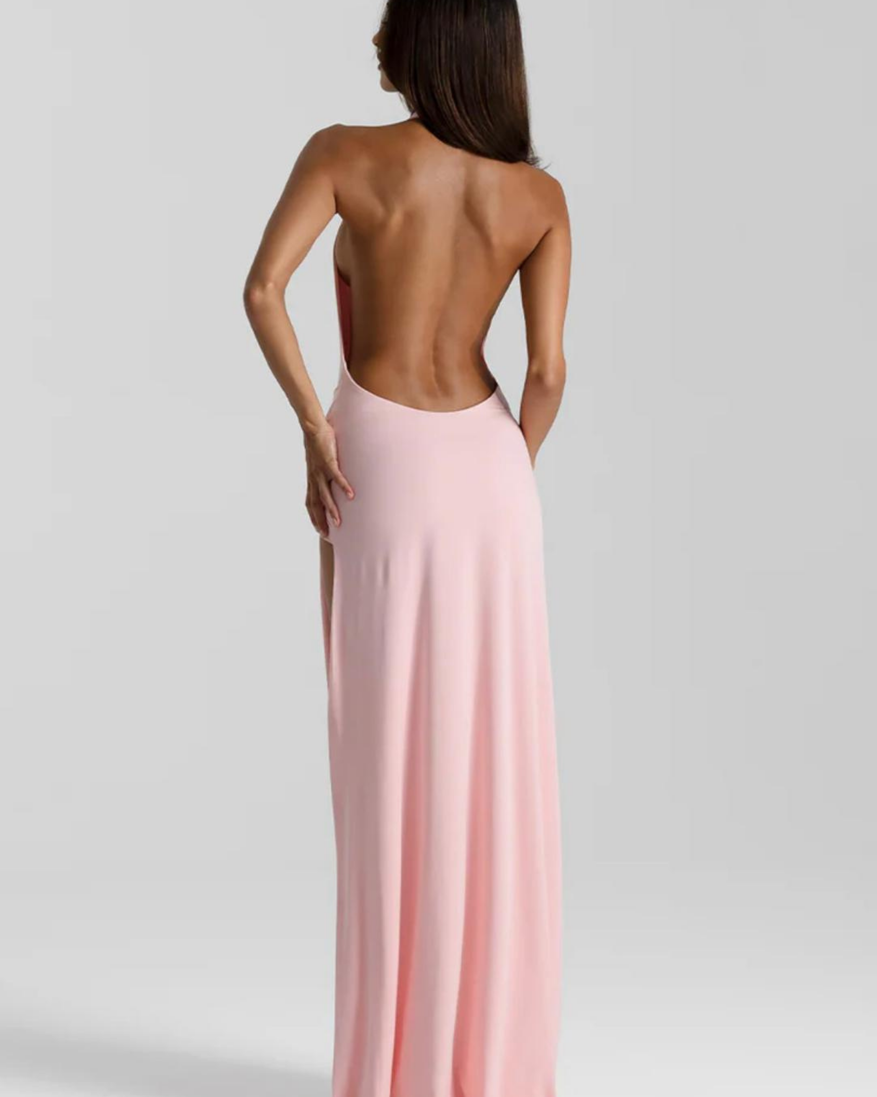 NATALIE ROLT WINONA GOWN | RRP: $580