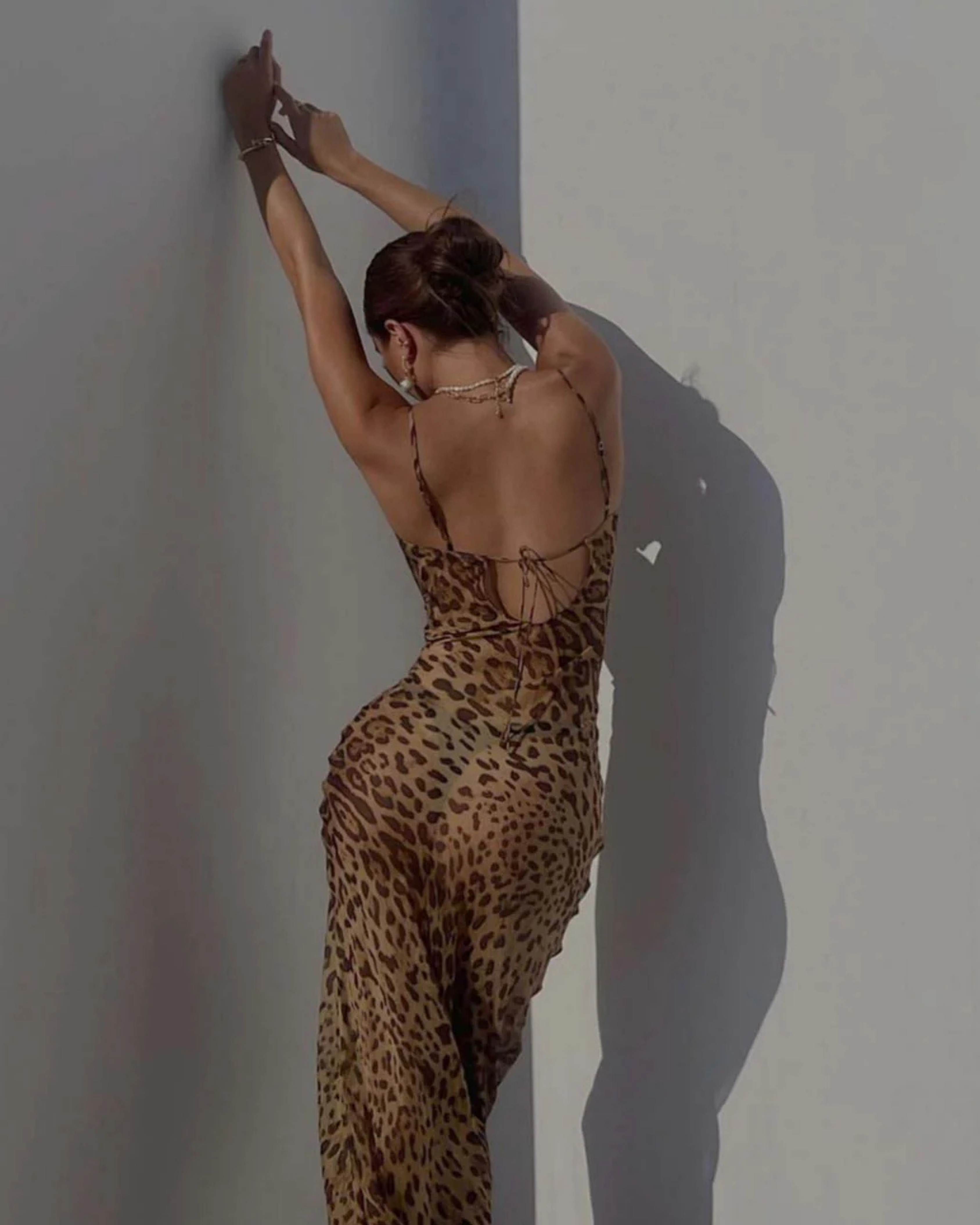 RAT & BOA Dress | RRP: $250