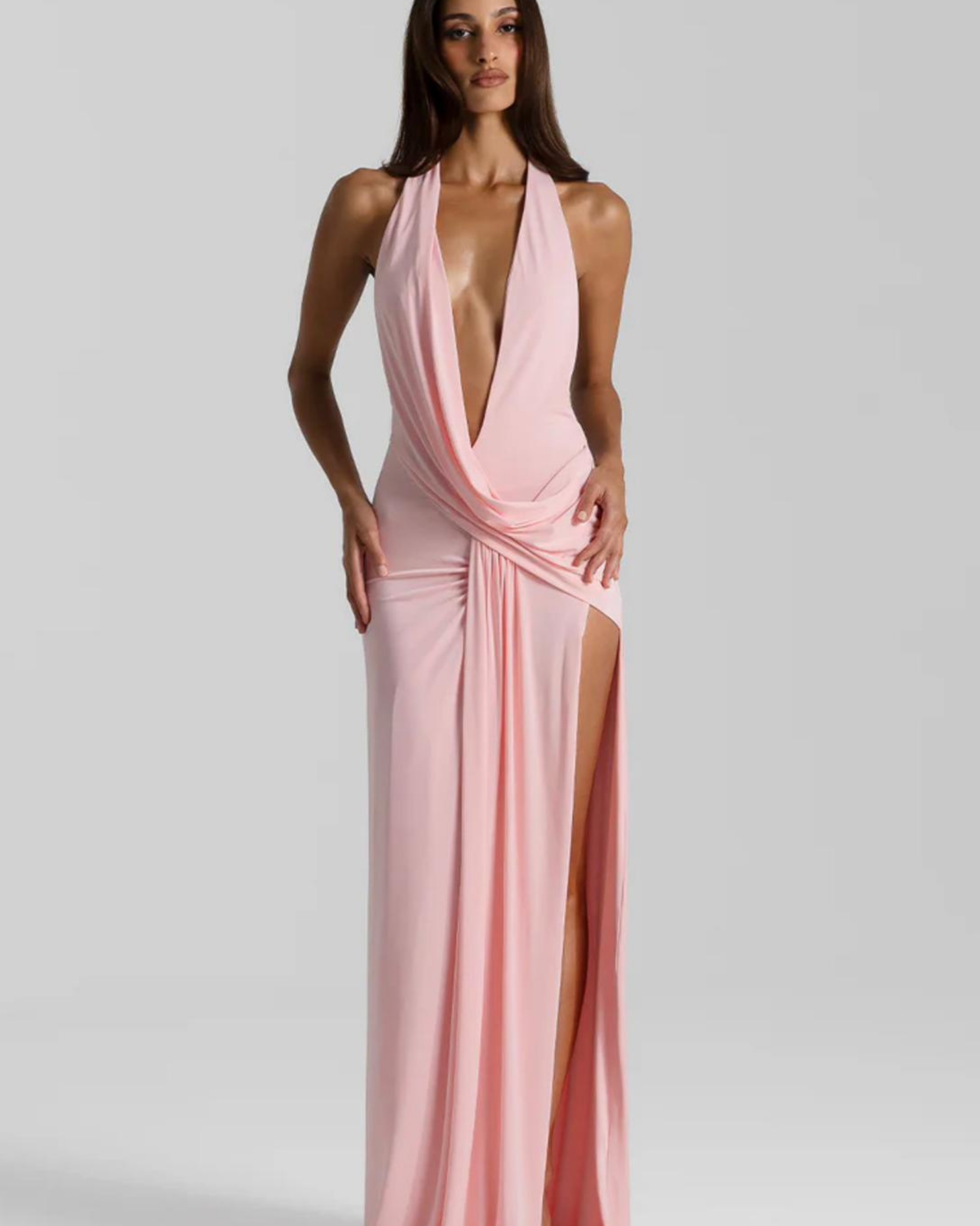 NATALIE ROLT WINONA GOWN | RRP: $580