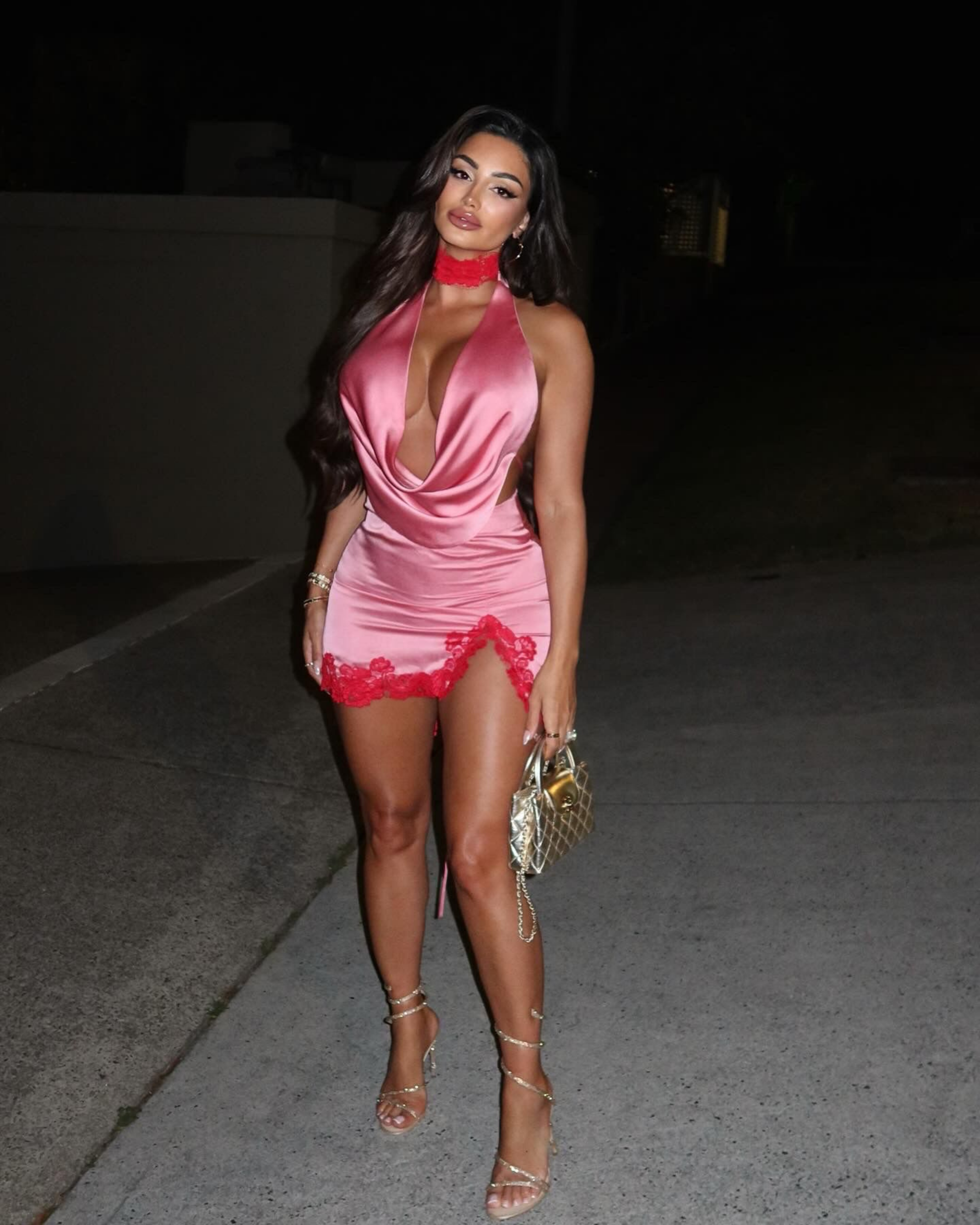 Khirzad Set | RRP: $800