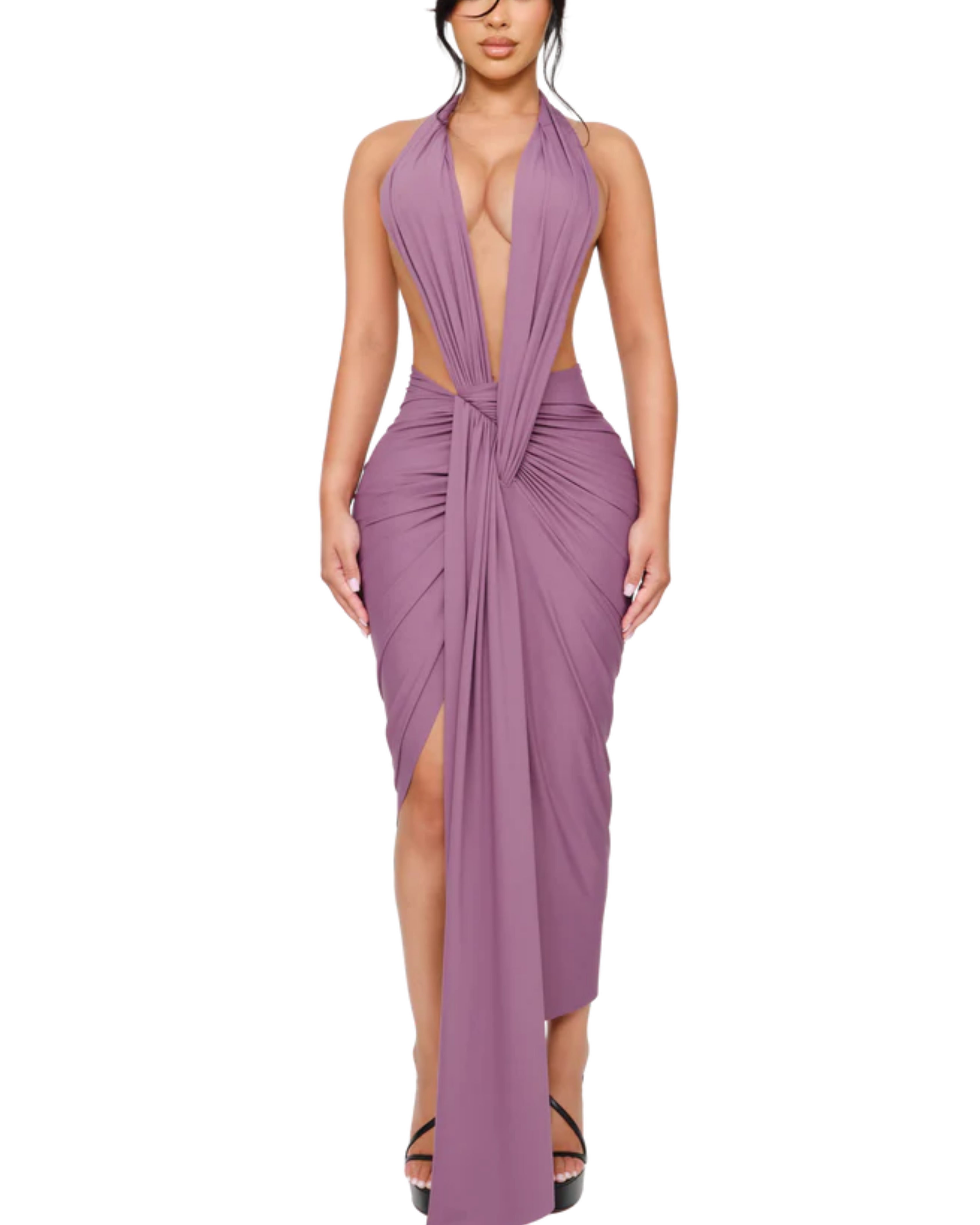 COU COO Dress | RRP: $300