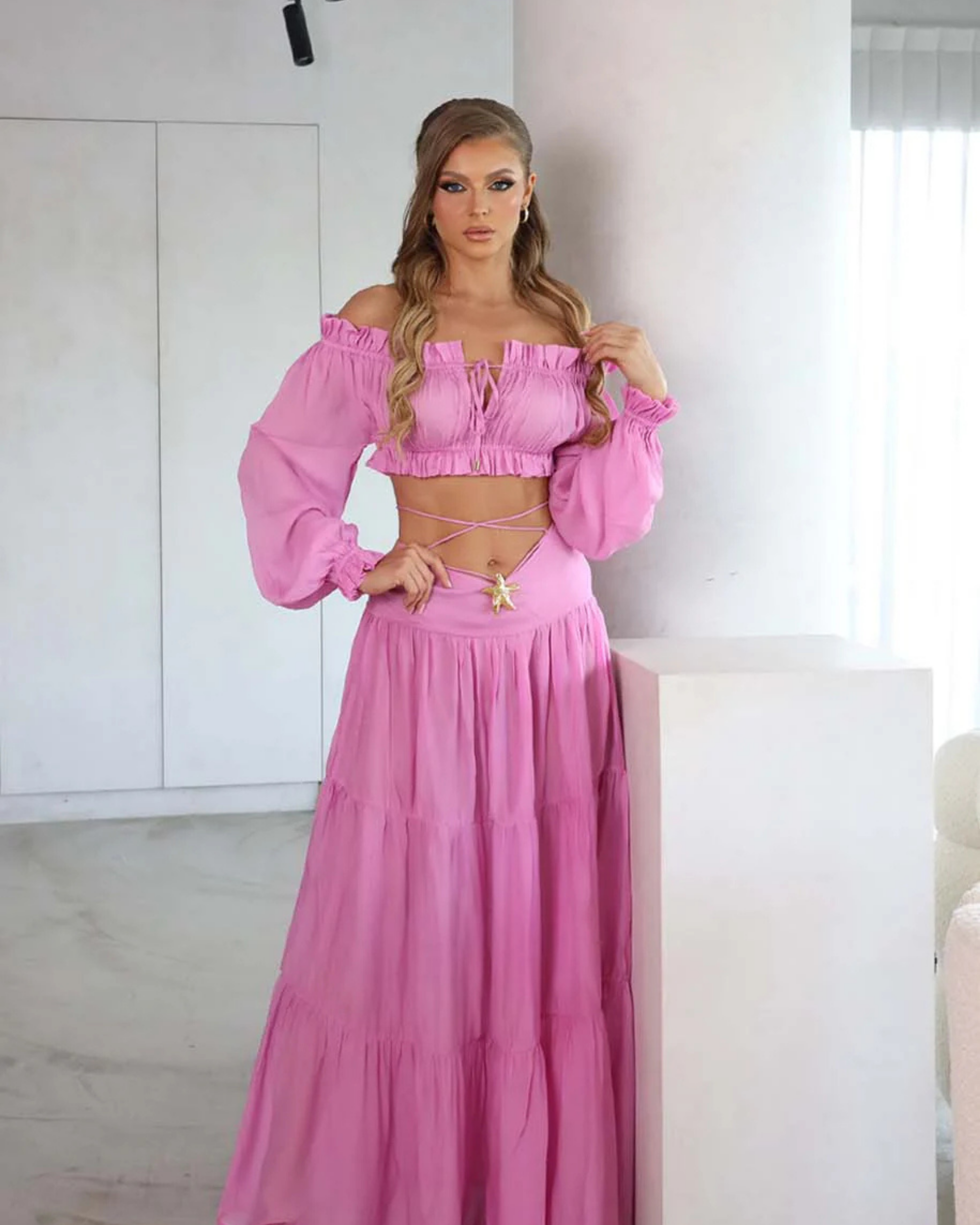 CIN CIN Set | RRP: $390