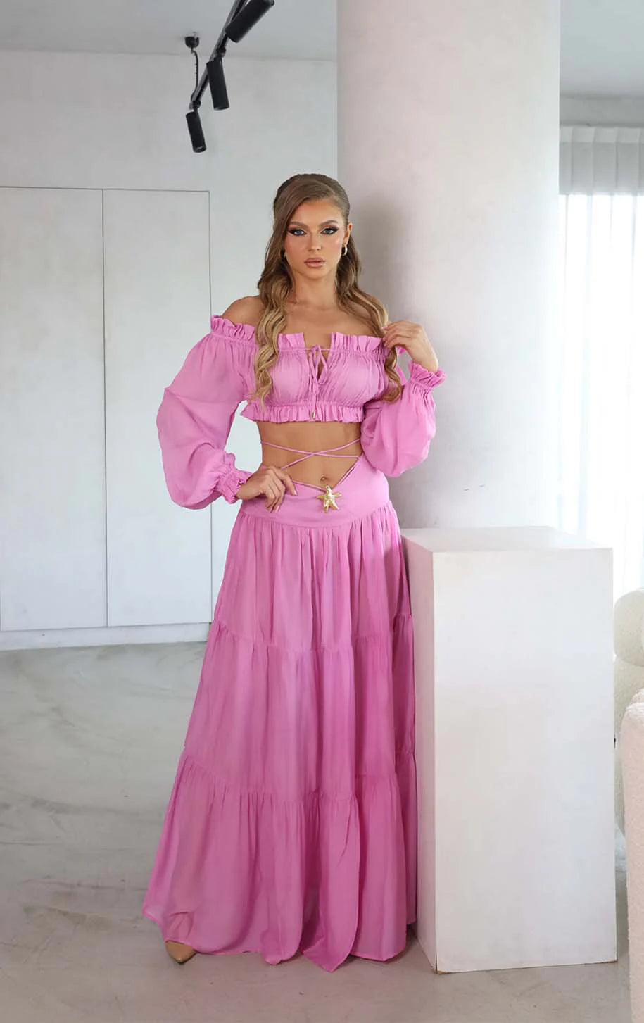 CIN CIN Set | RRP: $390