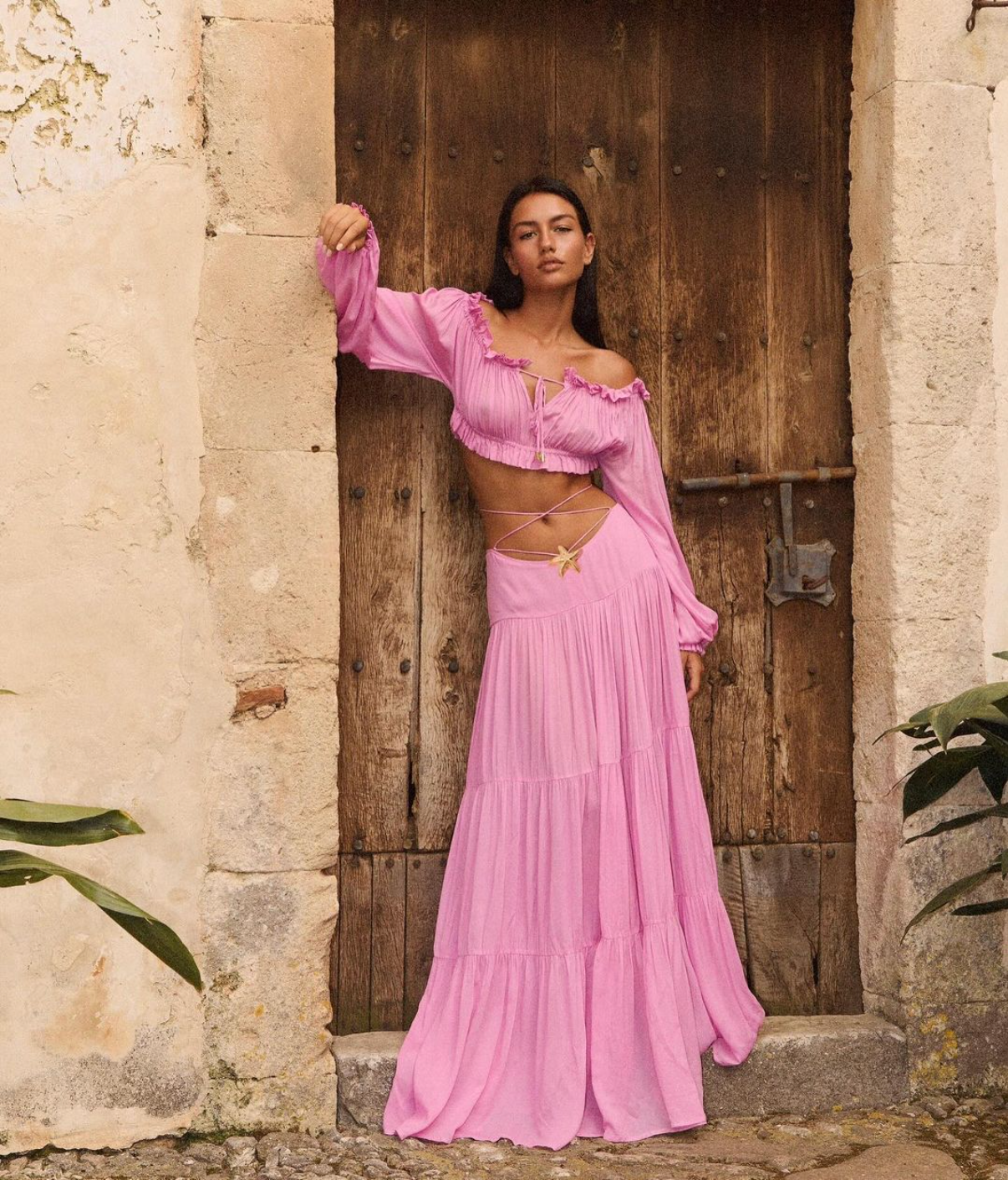 CIN CIN Set | RRP: $390