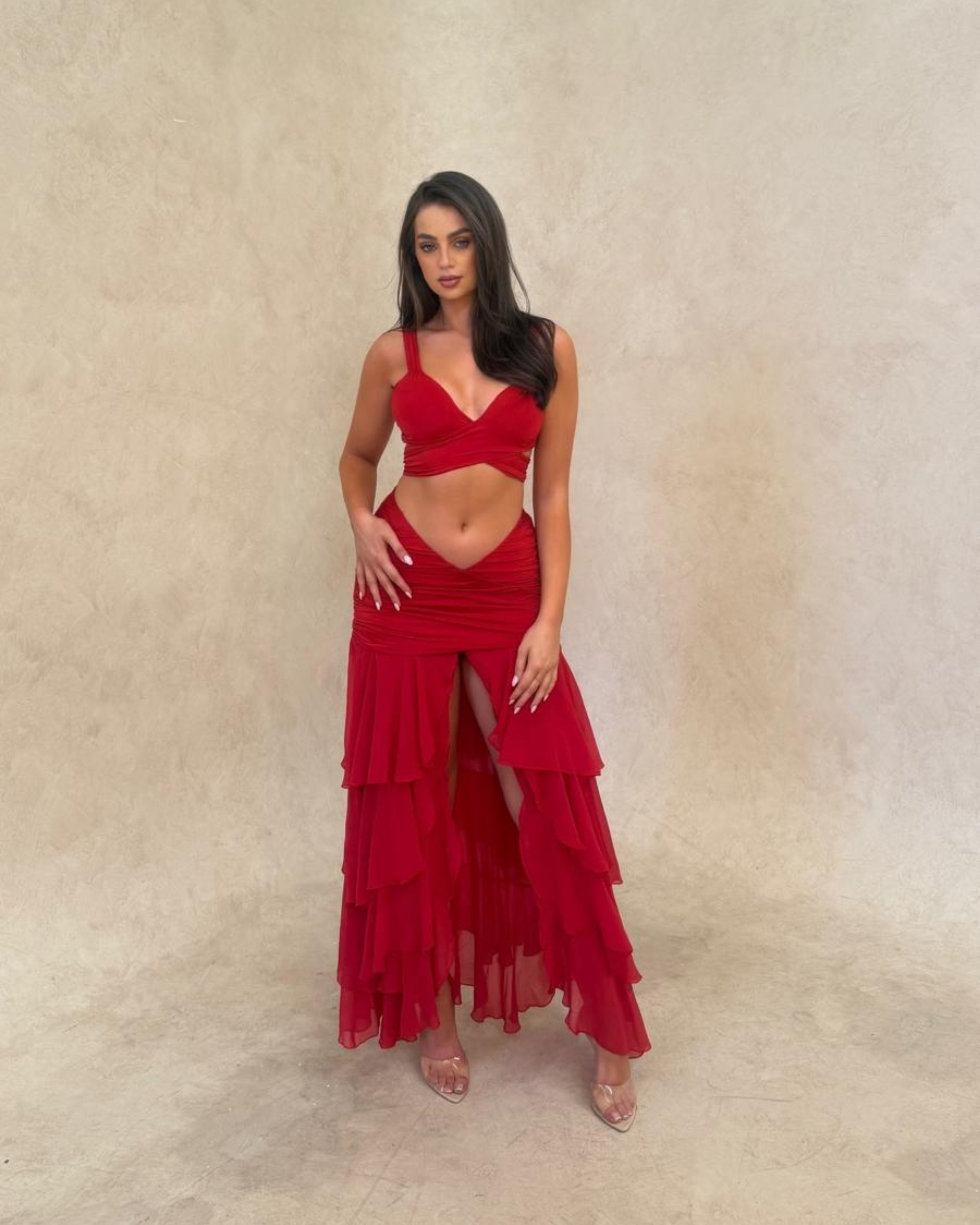 COU COO SET | RRP: $420