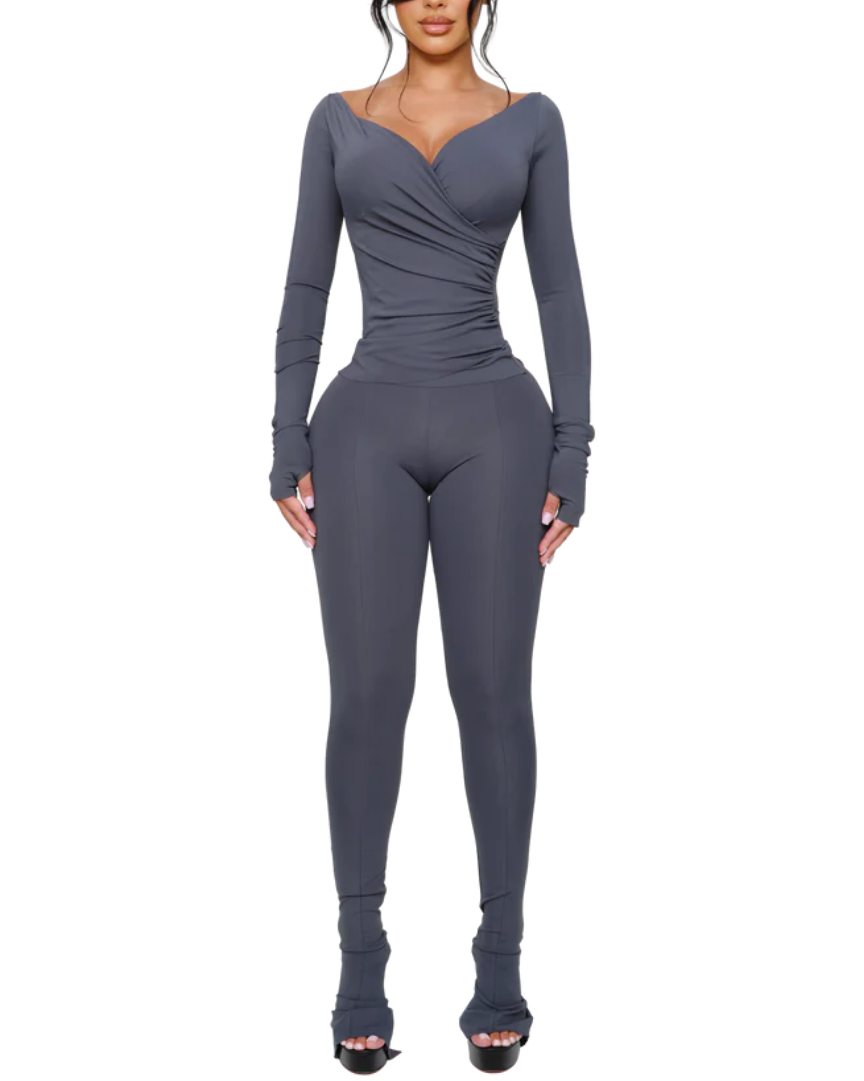 COU COO Set | RRP: $300