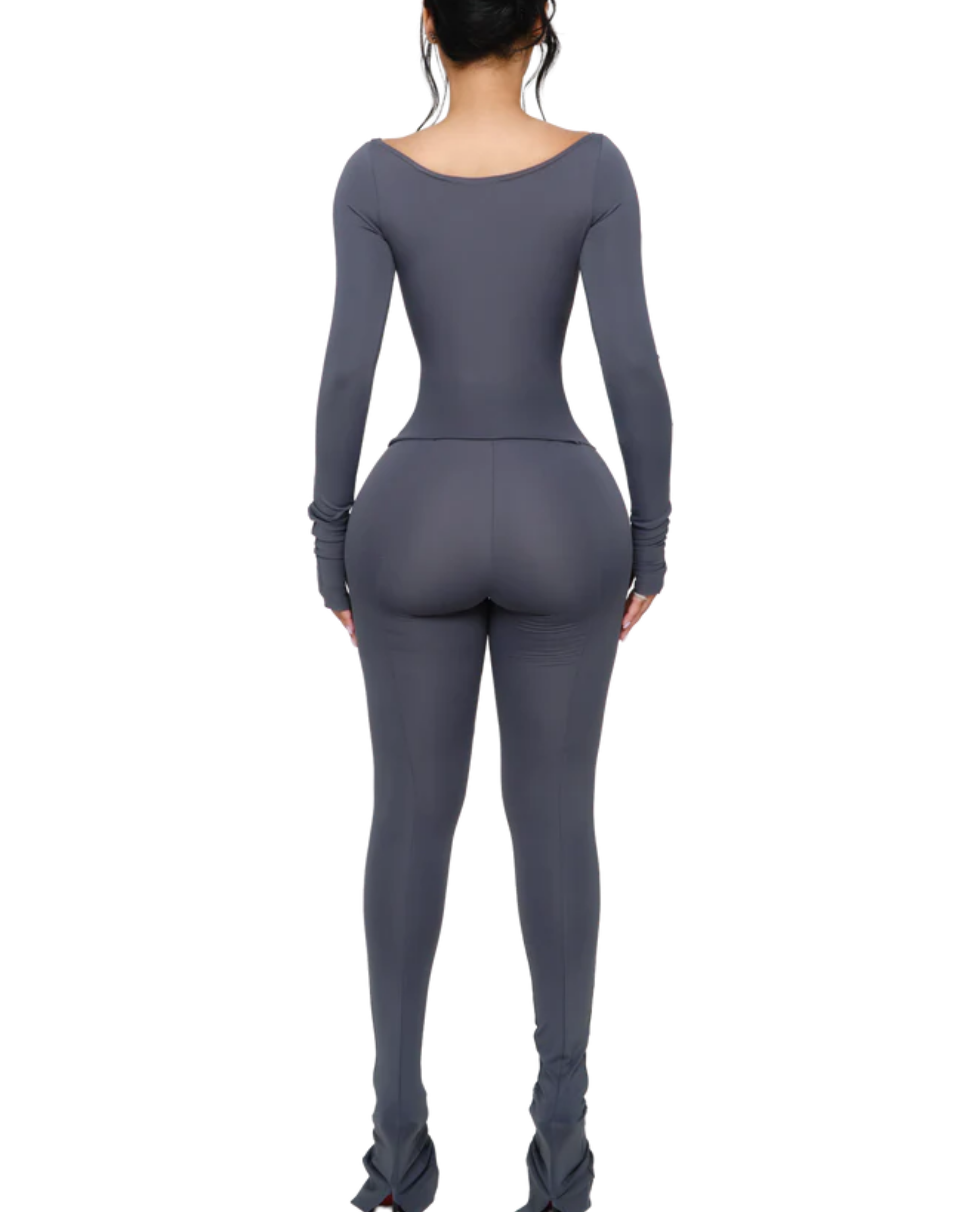 COU COO Set | RRP: $300