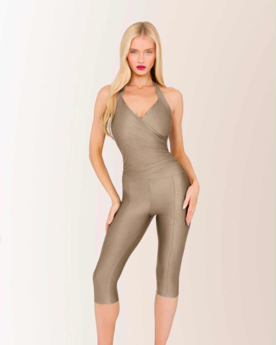 COU COO SET | RRP: $290