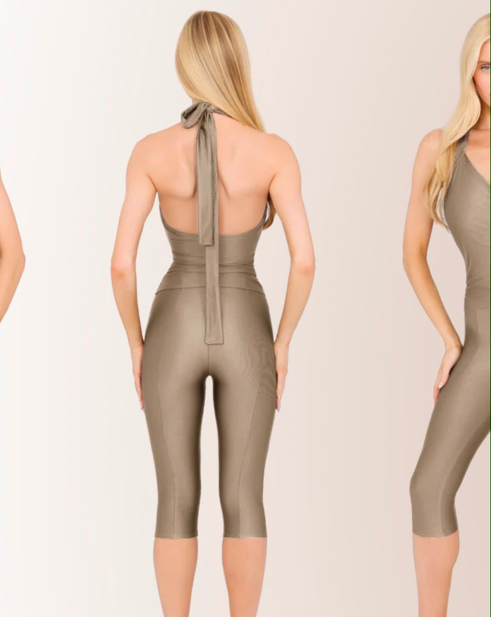 COU COO SET | RRP: $290