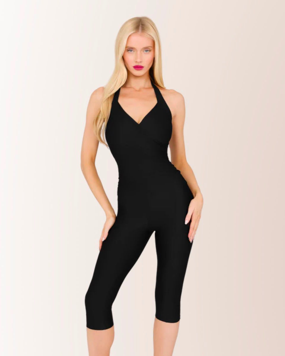 COU COO SET | RRP: $290