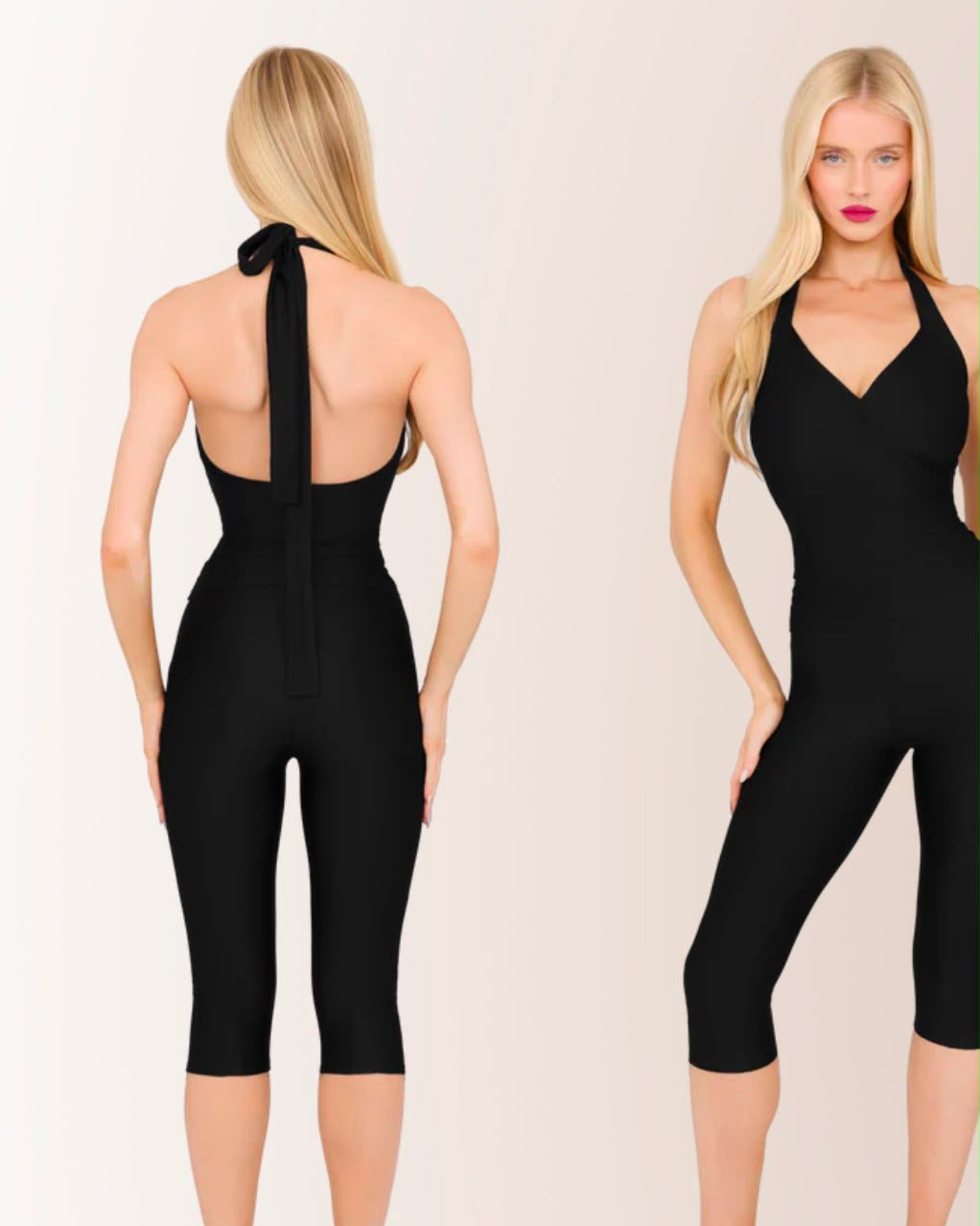 COU COO SET | RRP: $290