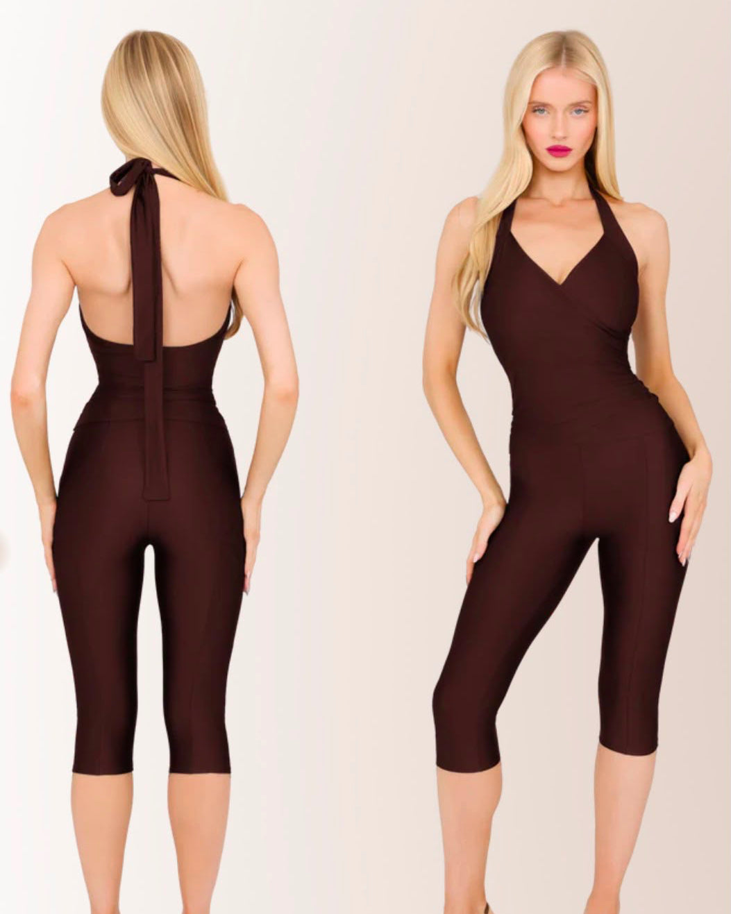 COU COO SET | RRP: $290