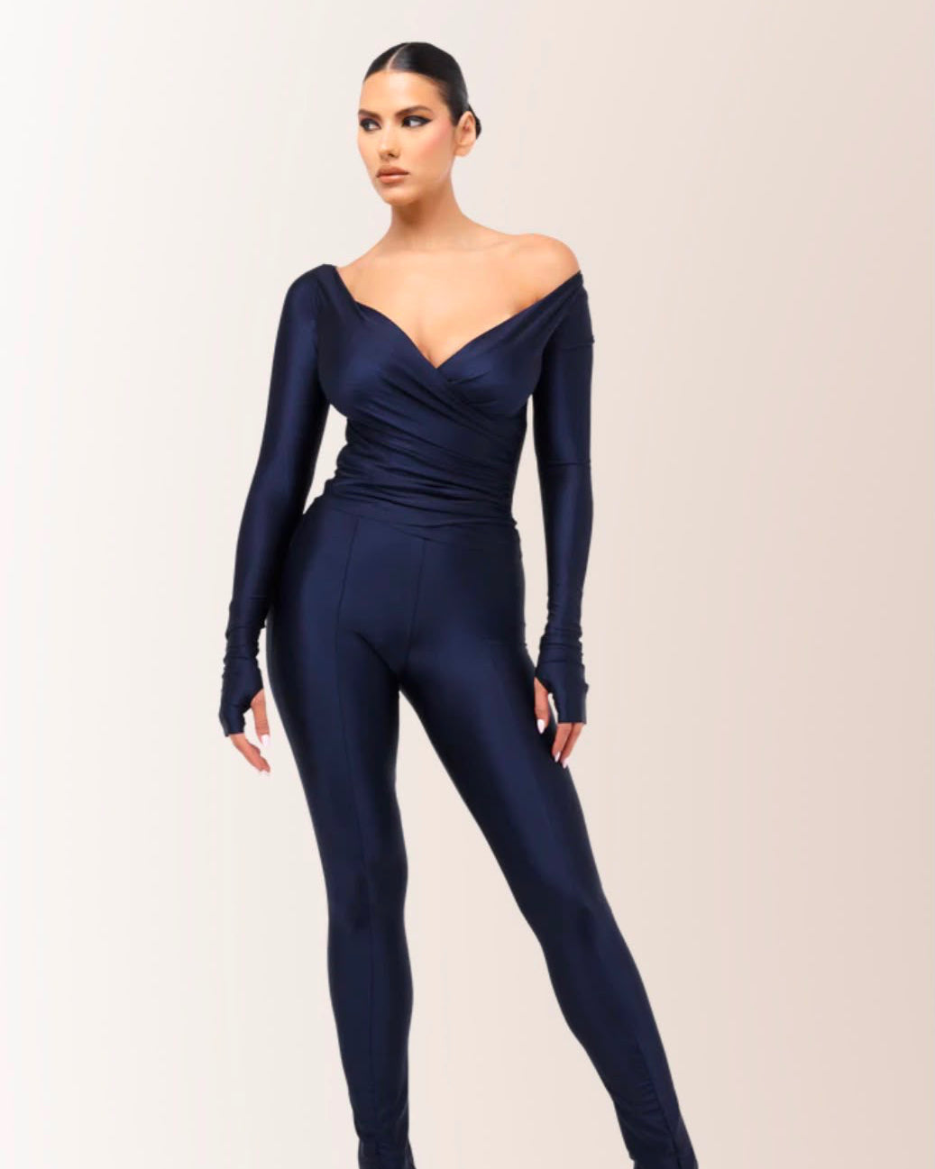 COU COO LONG SET | RRP: $290